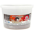 Tobacco Starbuzz Bold Geisha Hookah Flavor 1000g