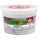 Tobacco Starbuzz Bold Irish Peach Hookah Flavor 1000g