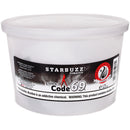 Tobacco Starbuzz Code 69 Hookah Flavor 1000g