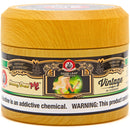Tobacco Starbuzz Vintage Honey Dew Me Hookah Flavor 200g