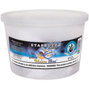 Tobacco Starbuzz Exotic Melon Blue Hookah Flavor 1000g