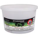 Tobacco Starbuzz Exotic Pirates Cave Hookah Flavor 1000g