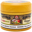 Tobacco Starbuzz Vintage Tokyo Spice 200g    