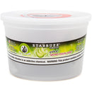 Tobacco Starbuzz Exotic Safari Melon Dew Hookah Flavor 1000g