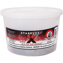 Tobacco Starbuzz Exotic Sex On The Beach Hookah Flavor 1000g