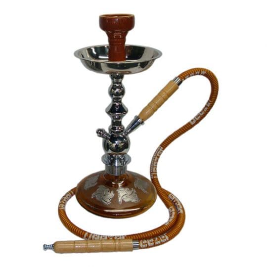 hookah Deezer Astro Hookah    