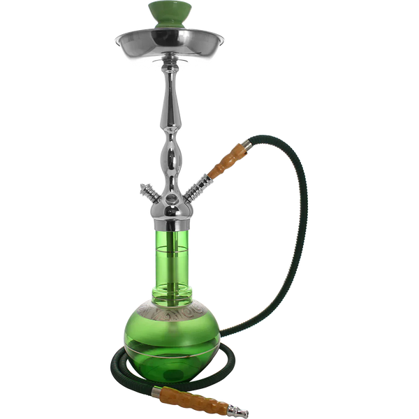 hookah Pharaohs Atlas Hookah    