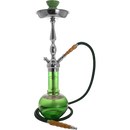 hookah Pharaohs Atlas Hookah