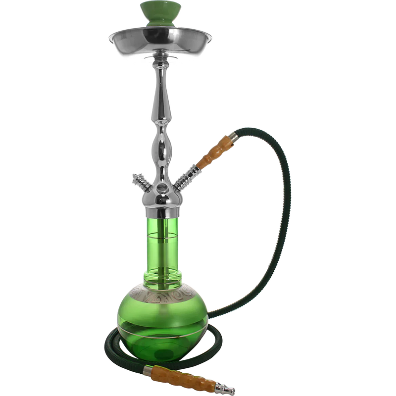 hookah Pharaohs Atlas Hookah