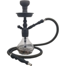 hookah Pharaohs Atom Hookah    