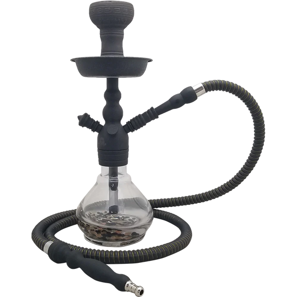 hookah Pharaohs Atom Hookah    