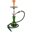 hookah Pharaohs Azra Hookah    