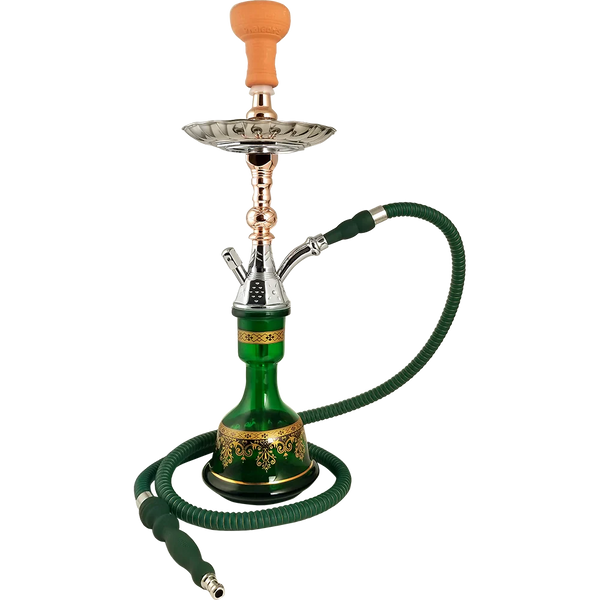 hookah Pharaohs Azra Hookah    