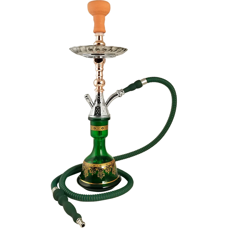 hookah Pharaohs Azra Hookah    