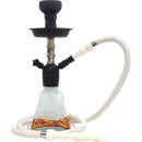 hookah Pharaohs Aztec Hookah    