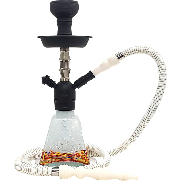 hookah Pharaohs Aztec Hookah    