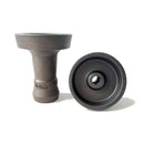 Bowl Tortuga Bella Hookah Shisha Bowl