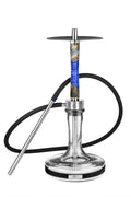 hookah Geometry Big Bro Stab Epoxy Hookah  Earth  