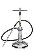 hookah Geometry Big Bro Stab Epoxy Hookah  Triton  