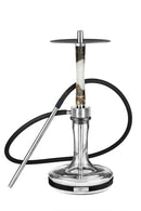 hookah Geometry Big Bro Stab Epoxy Hookah  Triton  