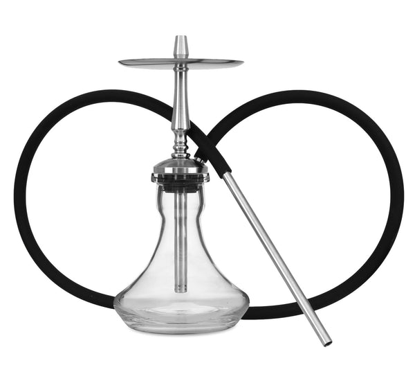 hookah Big Maks Mini Elegant Hookah    