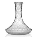 Base Big Maks Starlight Night Hookah Base    