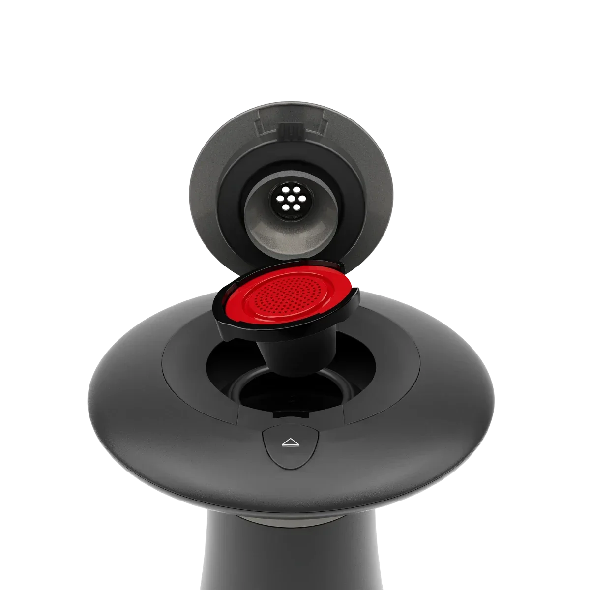 elfbar elfa kaufen Ooka Shisha Devices