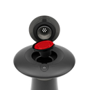 Ooka Electronic Hookah