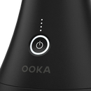Ooka Electronic Hookah