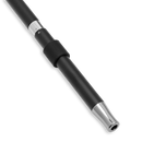 Ooka Electronic Hookah