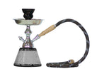 hookah Starbuzz Phoenix Mini Hookah    