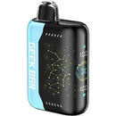 Geek Bar Pulse X 25K Disposable Vape