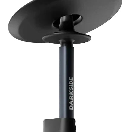 Darkside Intro Hookah