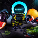 Tobacco Banger Blue Grapefruit Hookah Flavors