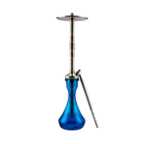 hookah Maklaud Bolt Hookah    