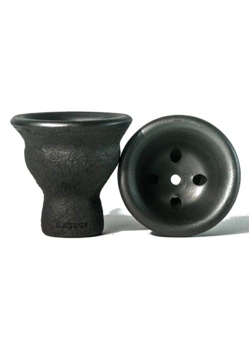 Bowl Tortuga Bonni Hookah Bowl    