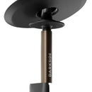 Darkside Intro Hookah