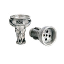 Bowl Don Buffalo Hookah Shisha Bowl