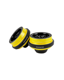 Bowl Geometry Phunnel Hookah Bowl 6