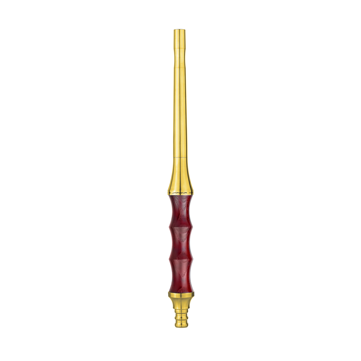 工芸品 Gold hitter cherrygold_1200x.png?v=1724442771