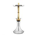 hookah VZ Brass Hookah    