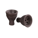 Bowl Don Classic Hookah Shisha Bowl