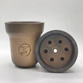 ST Classic Hookah Shisha Bowl
