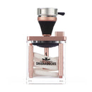 hookah Shishabucks Cloud|Micro Hookah    