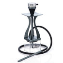 hookah Shishabucks Cloud|Mini Hookah    