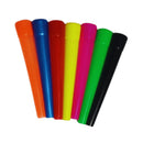 hookah acc Disposable Hookah Mouth Tips Large Wide Mixed Colors