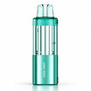 Foger Switch Pro Pod 30K Puffs
