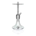hookah Steamulation Mini Hookah  Crystal  