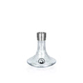 Base Steamulation Mini Gen.II Hookah Base with Steam Click Crystal