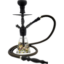 hookah Pharaohs Cubo Hookah    